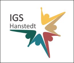 IGS Hanstedt